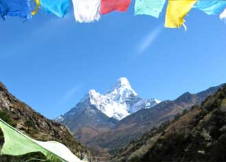 Luxury Accommodation in India